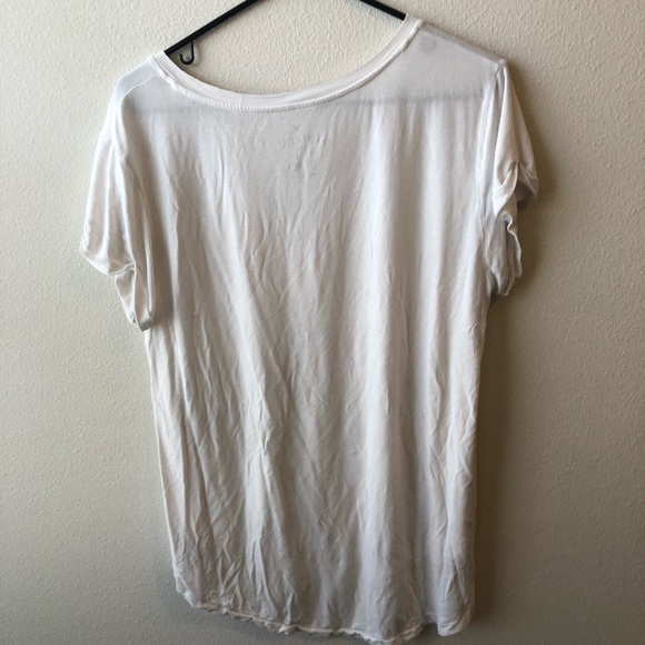 SOLD - Picture 5 of 5